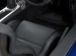 Noble M15 2005 года